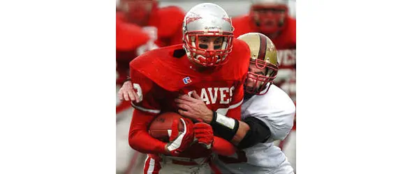 Bountiful High School Class of 1964 photo